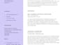 do any technical development on dynamics nav or bc